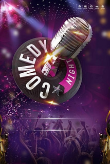 鹤壁商务ktv推荐中低端舒适之选-山城区ktv预定