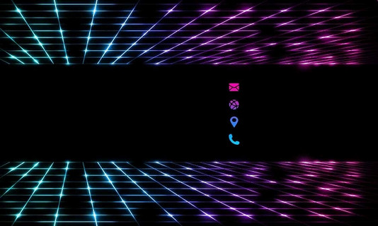 鹤壁商务ktv划算吗详细解析-山城区ktv预定